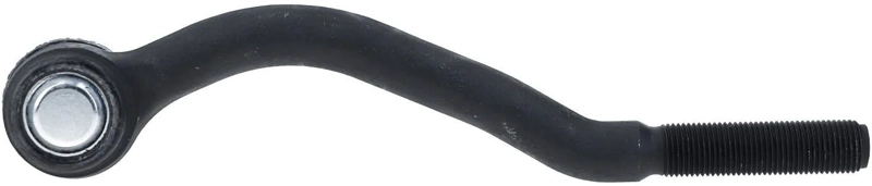Tie Rod End Outer LEMFORDER